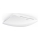 Steinel 081829 - Multisensor True Presence embutido V2 DALI2-IPD UP branco