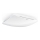 Steinel 081867 - Multisensor True Presence embutido V2 IP UP WS branco