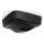 Steinel 082062 - Detetor de presença HALLWAY KNX V3.5 preto