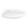 Steinel 084127 - Multisensor True Presence embutido V2 BT-IPD UP WS branco