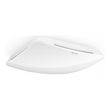 Steinel 084264 - Inteligente multisensor AIR V2 BT IPD UP WS branco
