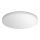 Steinel 084936 - LED CONJUNTO 5x Iluminação de teto com regulação com sensor RS PRO R30 BASIC SC LED/23,22W/230V 3000K IP40