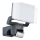Steinel 090012 - Holofote LED com sensor XLED PROTECT LED/14,3W/230V 3000K IP54 antracite