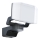 Steinel 090029 - Holofote LED XLED PROTECT LED/13,6W/230V 3000K IP54 antracite