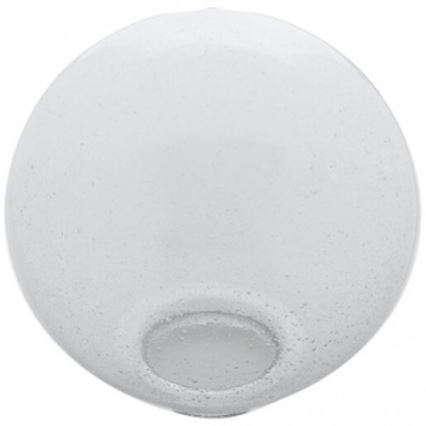 Steinel 1086417 - Vidro de substituição para candeeiro de parede L 70X/590/535/560/585