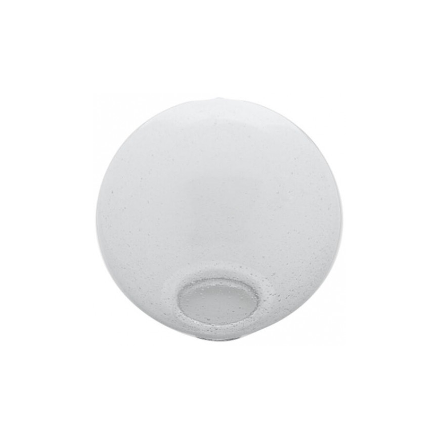 Steinel 1086417 - Vidro de substituição para candeeiro de parede L 70X/590/535/560/585