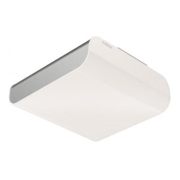 Steinel 52515 - Luz de teto com sensor LED RS LED M2 LED/9,5W/230V