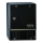 STEINEL 550318 - Sensor noturno NightMatic 2000 preto IP54