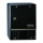 STEINEL 550516 - Sensor noturno NightMatic 3000 Vario preto IP54