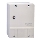 STEINEL 550615 - Sensor noturno NightMatic 3000 Vario branco IP54