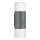 Steinel 576202- Iluminação de parede exterior LED com sensor L 910 LED/9,8W/230V IP44
