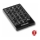 STEINEL 593018 - Controlo remoto RC6