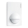 STEINEL 603212 - Sensor de movimento de exterior IS 180-2 branco IP54