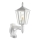 Steinel 617912 - Iluminação de parede exterior com sensor L 15 1xE27/60W/230V