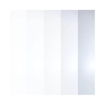 Steinel 644413 - Iluminação de parede exterior com sensor L 190 S 1xE27/100W/230V IP44