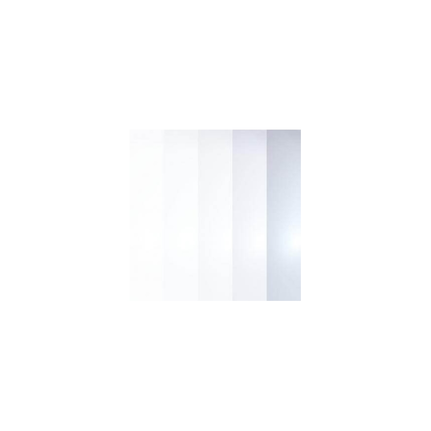 Steinel 644413 - Iluminação de parede exterior com sensor L 190 S 1xE27/100W/230V IP44