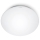 STEINEL 738013-RS 16L - Iluminação de teto exterior com sensor 1xE27/60W/230V IP44