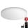 Steinel - Iluminação de teto LED com regulação com sensor RSPROR30QBASICSC 23,26W/230V IP40 4000K