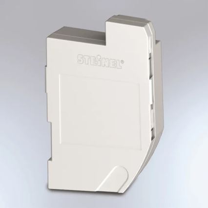 Steinel - Iluminação de teto LED com regulação com sensor RSPROR30QBASICSC 23,26W/230V IP40 4000K