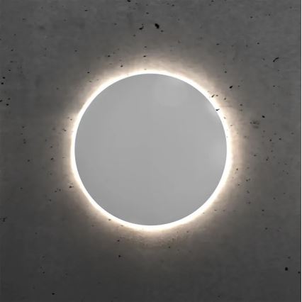 Steinel 067724 - Iluminação de teto LED com regulação e sensor RS PRO R20 PLUS 15,86W/230V IP40 4000K