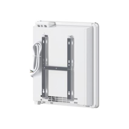 Stiebel Eltron - Convetor de parede com visor LCD e termóstato eletrónico 2500W/230V IP24