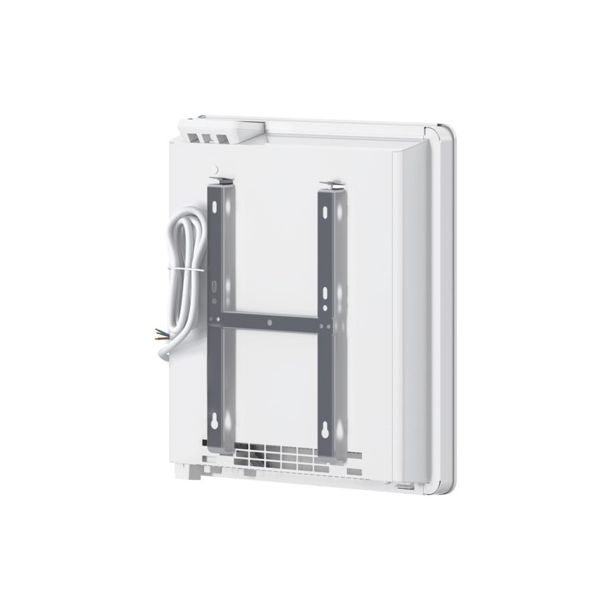 Stiebel Eltron - Convetor de parede com visor LCD e termóstato eletrónico 2500W/230V IP24