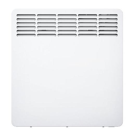 Stiebel Eltron - Convetor de parede com visor LCD e termóstato eletrónico 1000W/230V IP24