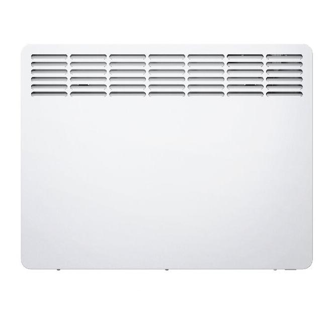 Stiebel Eltron - Convetor de parede com visor LCD e termóstato eletrónico 1500W/230V IP24