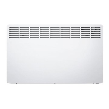 Stiebel Eltron - Convetor de parede com visor LCD e termóstato eletrónico 2000W/230V IP24