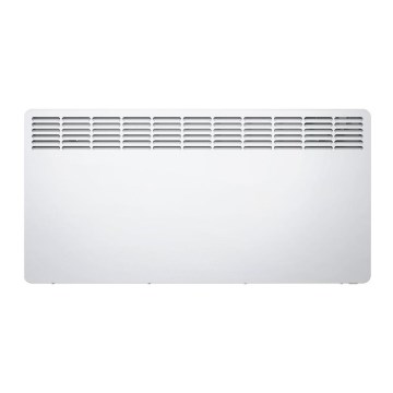 Stiebel Eltron - Convetor de parede com visor LCD e termóstato eletrónico 2500W/230V IP24