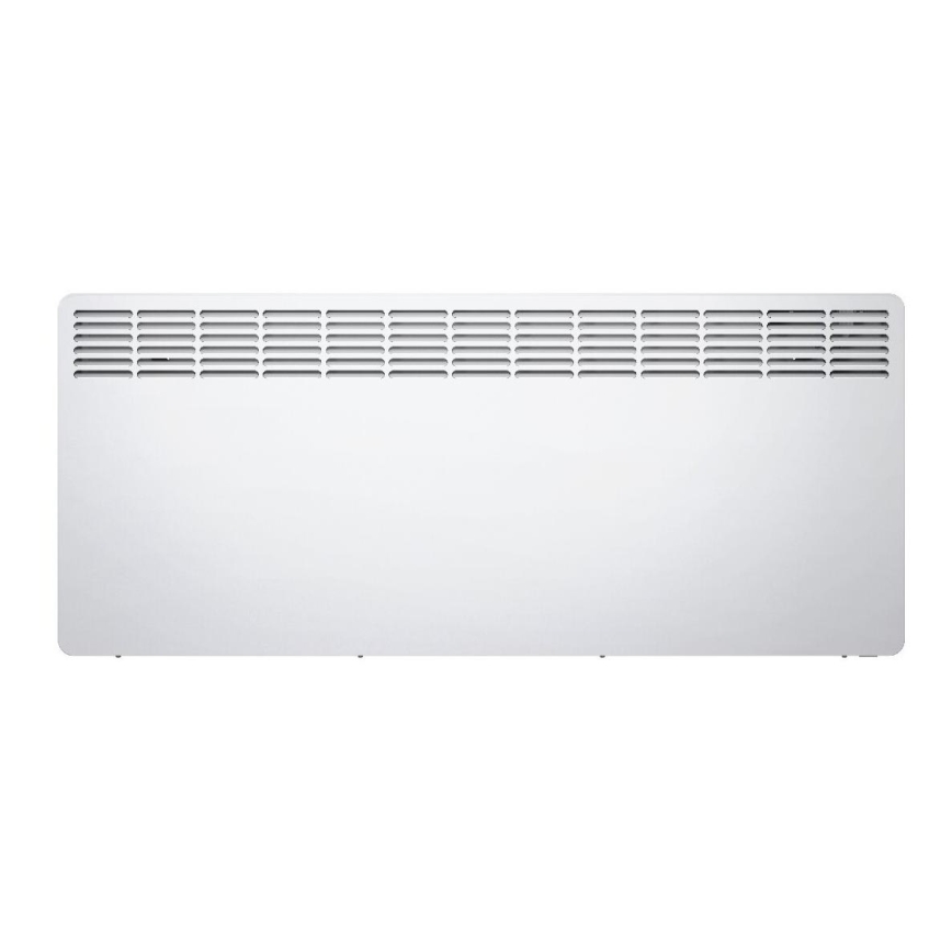 Stiebel Eltron - Convetor de parede com visor LCD e termóstato eletrónico 3000W/230V IP24