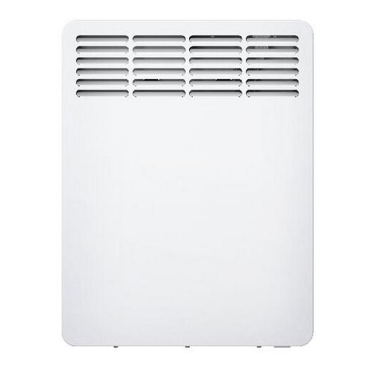 Stiebel Eltron - Convetor de parede com visor LCD e termóstato eletrónico 500W/230V IP24