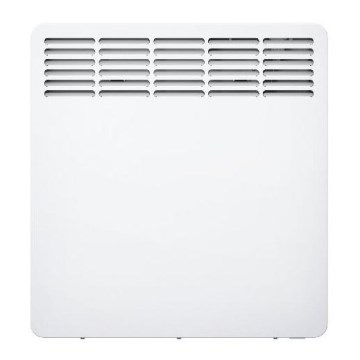 Stiebel Eltron - Convetor de parede com visor LCD e termóstato eletrónico 750W/230V IP24