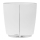 Stylies - Purificador de ar PEGASUS 30W/230V branco
