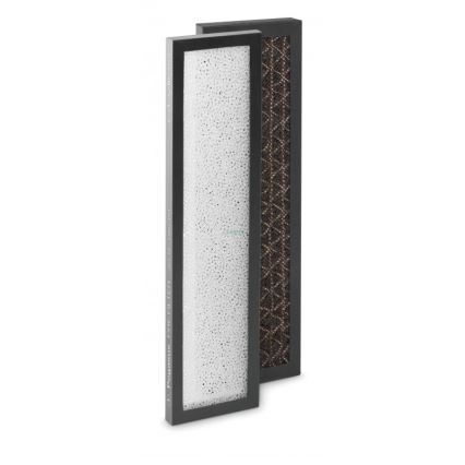Stylies - Purificador de ar PEGASUS 30W/230V branco