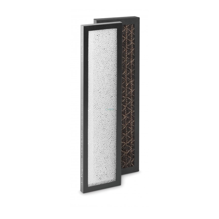 Stylies - Purificador de ar PEGASUS 30W/230V branco