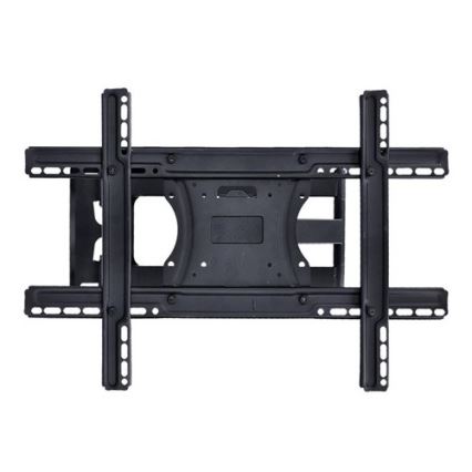 Suporte de consola grande para TV plana