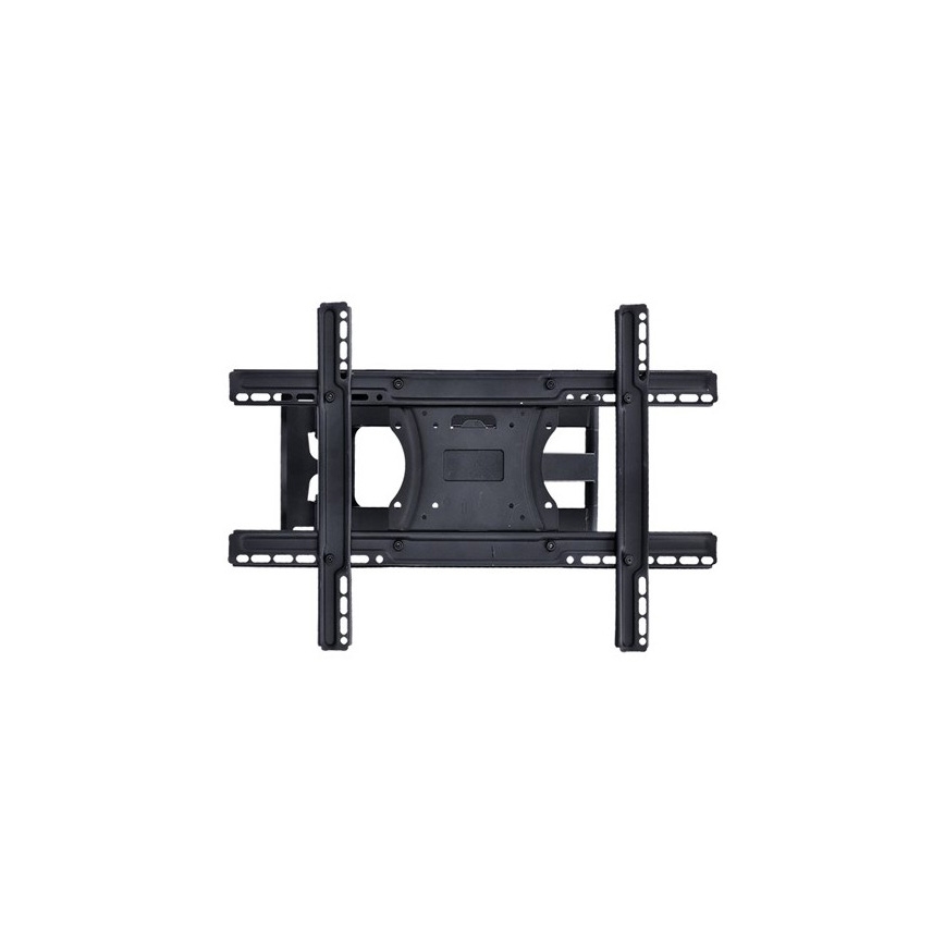Suporte de consola grande para TV plana