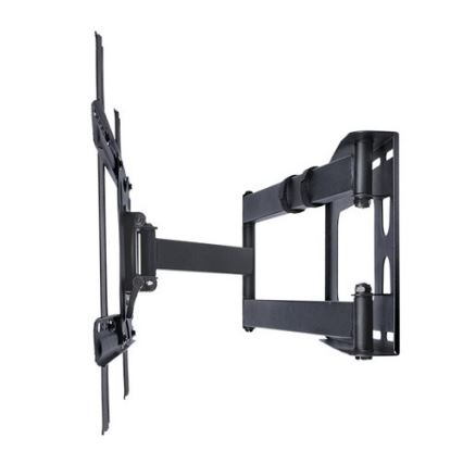 Suporte de consola grande para TV plana