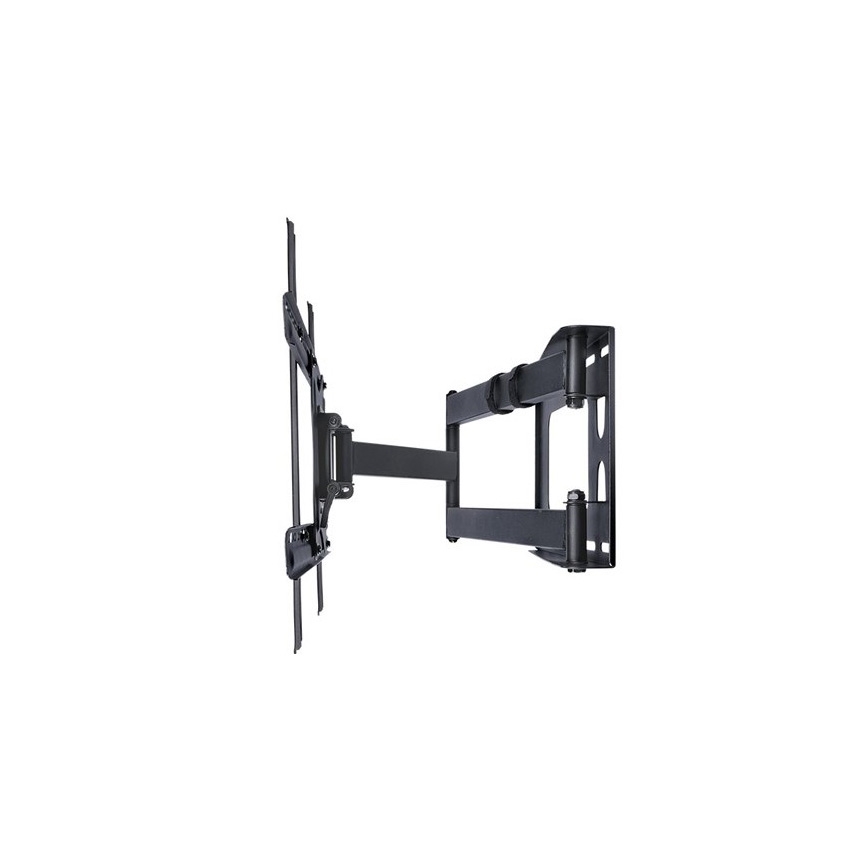 Suporte de consola grande para TV plana