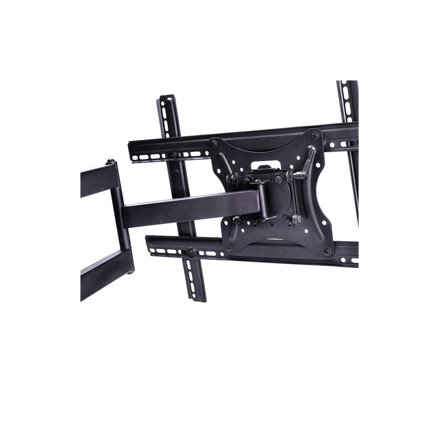 Suporte de consola grande para TV plana