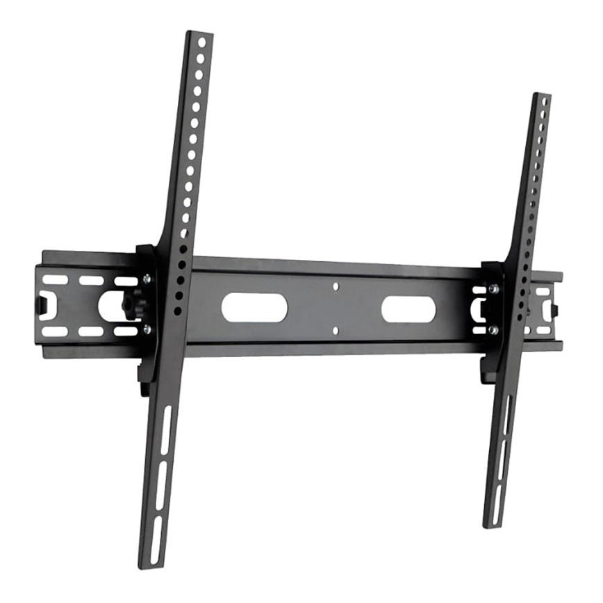 Suporte de parede ajustável para TV 37-70”
