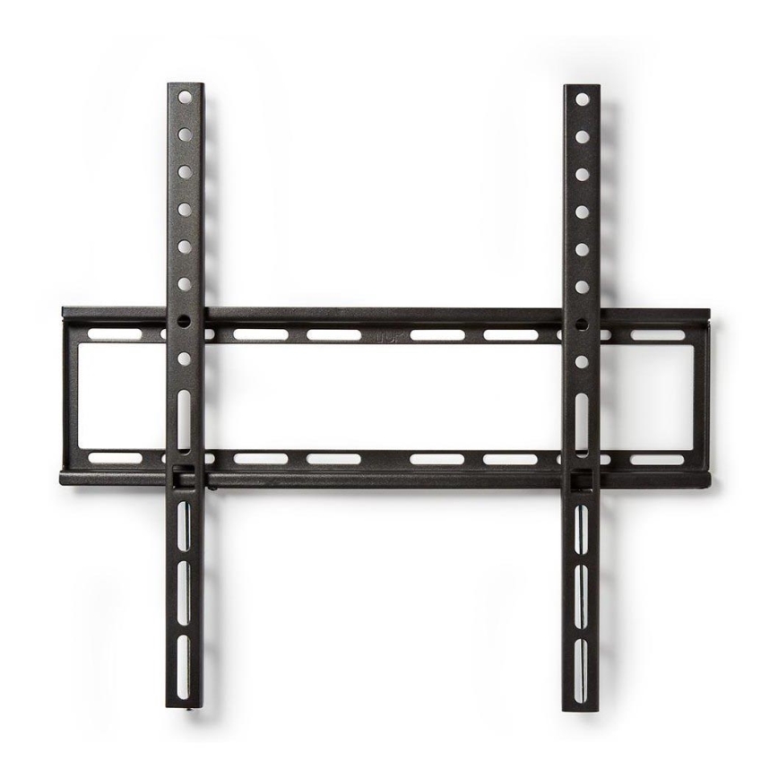 Suporte de parede fixo para TV 23-55”.
