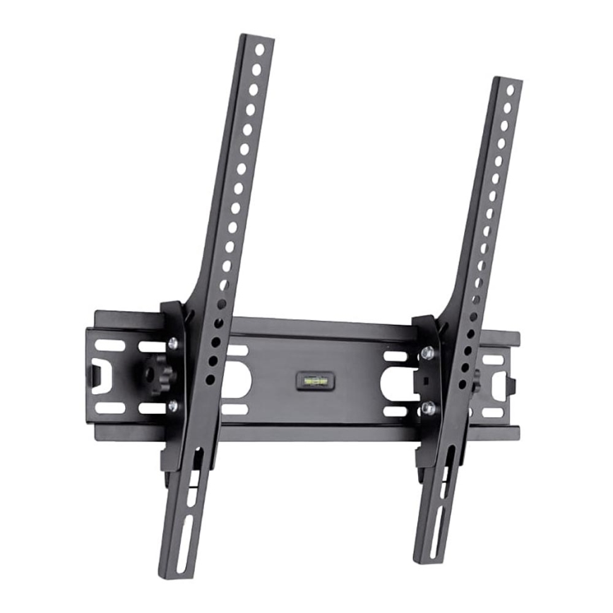 Suporte de parede para TV 23-65”
