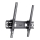 Suporte de parede para TV 23-65”