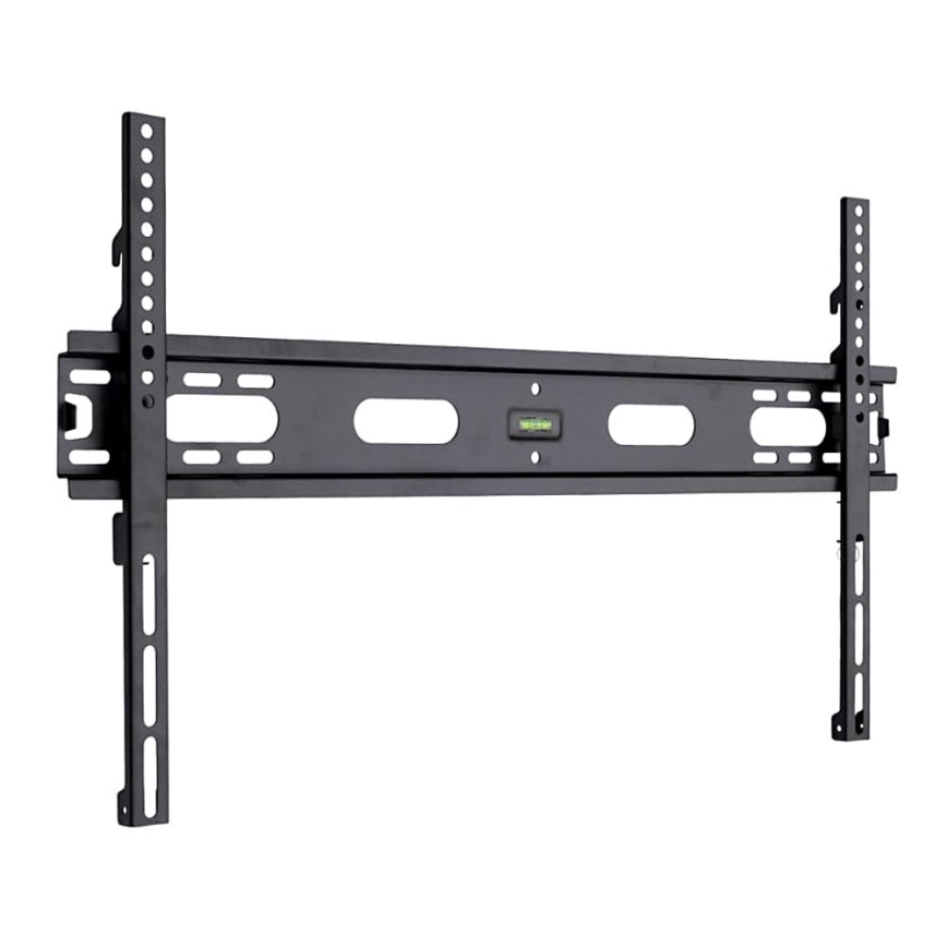 Suporte de parede para TV 37-70”