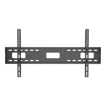 Suporte de parede para TV de 42 a 85 polegadas