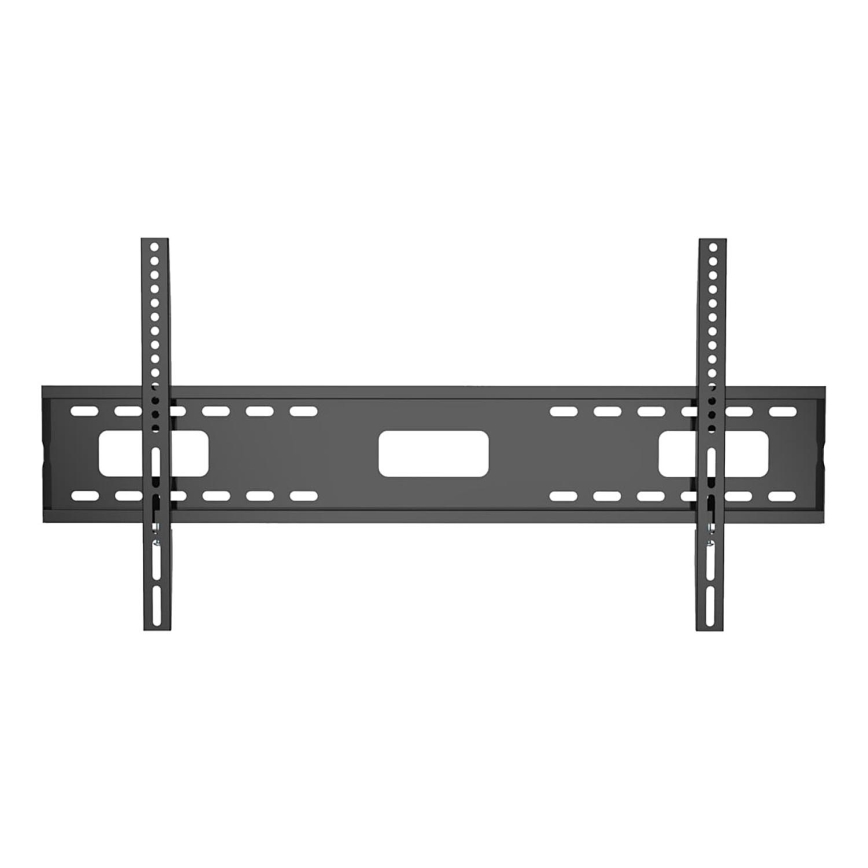 Suporte de parede para TV de 42 a 85 polegadas