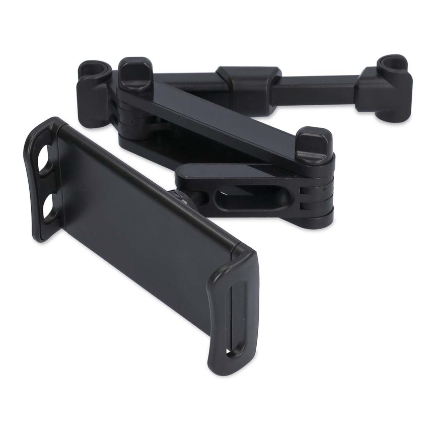 Suporte de tablet para automóvel
