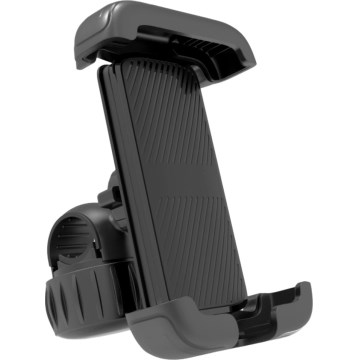 Suporte de telemóvel para bicicleta